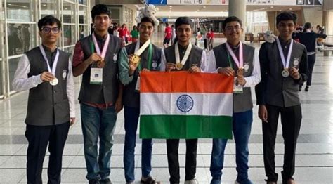 imo lottery winner 2020|PHL wins 4th gold in International Math Olympiad .